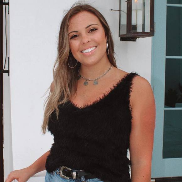 sydneymoses